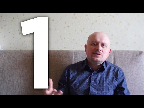 Видео: Как делать стендап 2016 (1) - шуток не существует