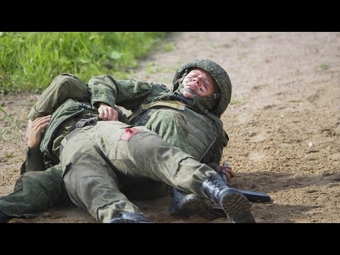 Видео: БАТЯДЕД - "БРАТ" (реальная история)