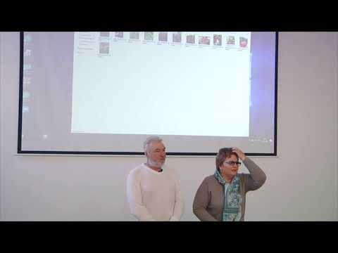 Видео: Рекомендованные сорта фруктовых деревьев для Приморского края (часть 4)