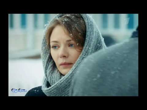 Видео: Мажор  // Игорь и Вика // Не уходи!!!