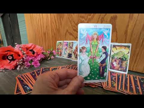 Видео: ДИАГНОСТИКА НЕГАТИВА с ОБРАТКОЙ 🙏ЗАПУСКАЕМ ЧАКРЫ 😇ЧИСТИМ АУРУ ✨СНИМАЕМ ПОРЧУ, СГЛАЗ, ПРОКЛЯТИЕ