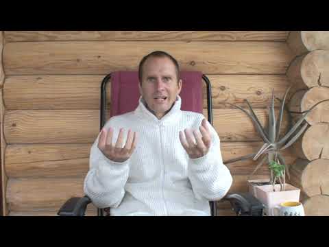 Видео: Проблемы с агрессией. Боюсь агрессии. Срываюсь на близких.