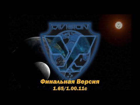 Видео: Xenonauts -2 Beta спустя 3 года. Взглянем!