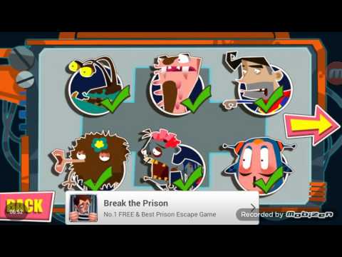 Видео: Crazy doctor #5 конец ;)