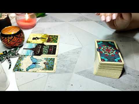 Видео: ‼️ОБАЛДЕТЬ просто ‼️Выход из Трансформации ⚖️🦋 Что дальше? 🌳💞