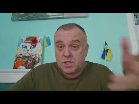 Видео: А вы не верили