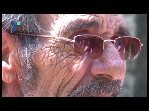 Видео: Штипјанец рекордер во отслужување затворски казни – 31 година поминал во Идризово