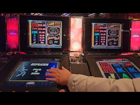 Видео: Сессия слота High Stakes: в погоне за джекпотом на Reel Fruits!