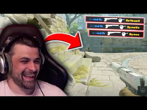 Видео: ЕДИН ШОТ = ЕДНА ГЛАВА!