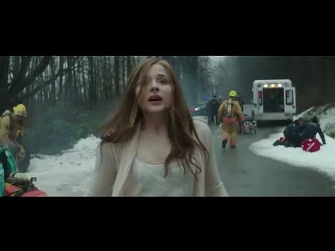 Видео: 🔥 Все ищут эту песню ❤Печальные клип  Грусть до слёз