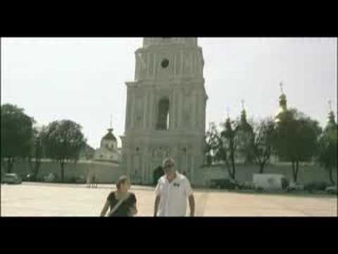 Видео: Не торопи любовь