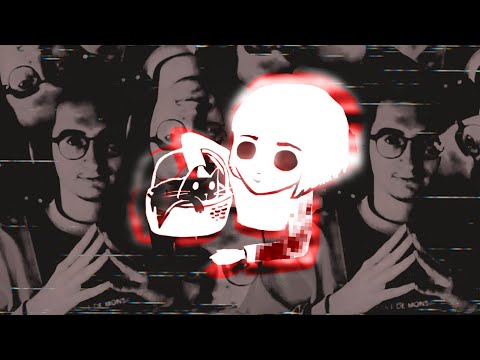 Видео: Беды с башкой | Олёша играет в Fran Bow