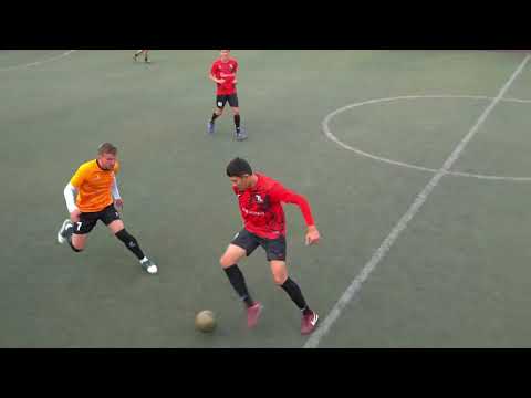 Видео: Toyota Center -- Токмок Ынтымак