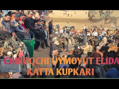Видео: Уймовут Қишлоғида 
ИБОДОВ #РУЗИҚУЛ БОБО
Уғиллари купкариси