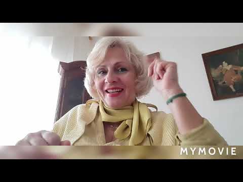 Видео: Как Я купила квартиру в Италии, город Виареджио 🙋‍♀️ за сколько 😉подробно 🤷