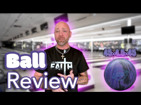 Видео: Обзор боулинг-шаров... ВНИМАНИЕ, Brunswick! #боулинг #боулингцентр #лигабоулинга #обзорыбоулинга