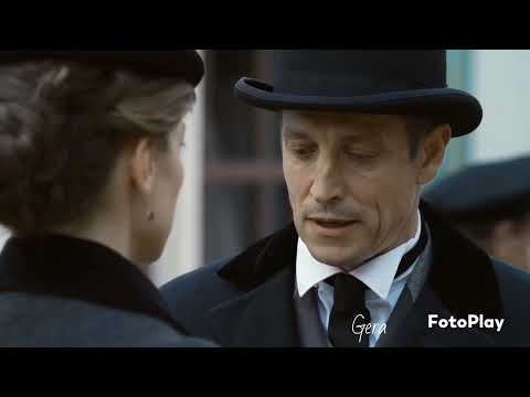 Видео: Любовь и разлука,,,