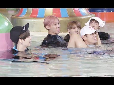 Видео: BTS Russian Crack # 11. ДЕЛА СЕМЕЙНЫЕ