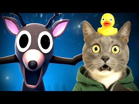 Видео: 99 НОЧЕЙ В ЛЕСУ! ПОСТРОИЛ УБЕЖИЩЕ И НАШЁЛ БЕНЗОПИЛУ!