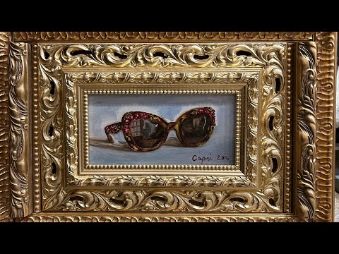 Видео: ❣️Что купили от Dolce & Gabbana🤷‍♀️