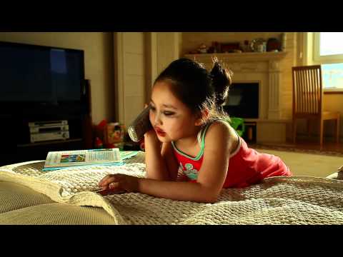 Видео: The Call Project - Дуудлага | Short Film | Unitel