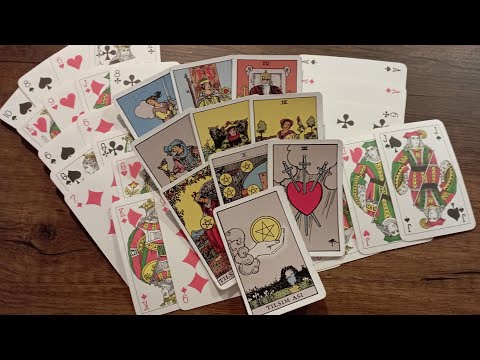 Видео: ПОТЕРЯЛ ВАС ПОТЕРЯЛ СЧАСТЬЕ. 