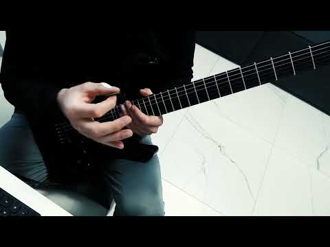 Видео: ПАРА СОВЕТОВ, КАК ИГРАТЬ БЫСТРУЮ СТРУЖКУ