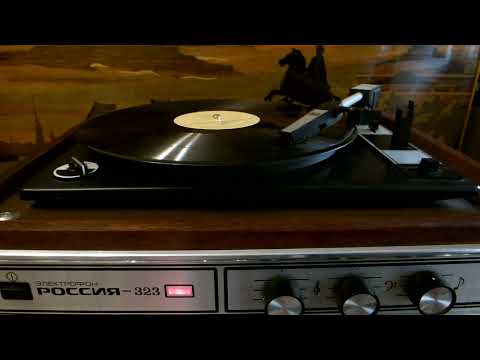 Видео: М.Огинский полонез "Прощание с Родиной"-Михаил Рожков(балалайка ) Георгий Миняев (гитара)