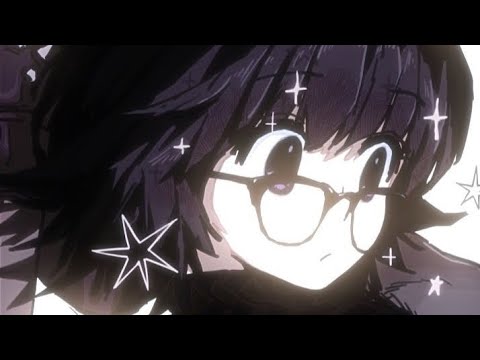 Видео: •||Плейлист для меломанов||•