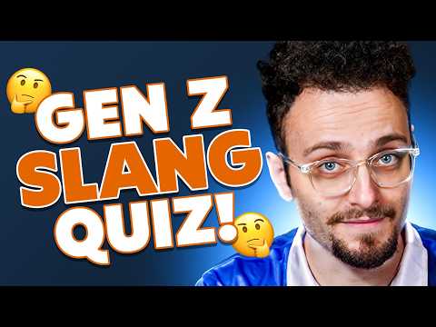 Видео: Профессионалы в шахматах попытаются угадать сленг поколения Z и Альфы! 😂