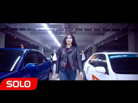 Видео: ЖАНЫ ХИТ 2018 / ТЕМИР ДАМИРБЕКОВ - АППАГЫМ
