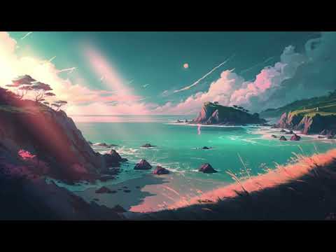 Видео: #2 Строим кораблик