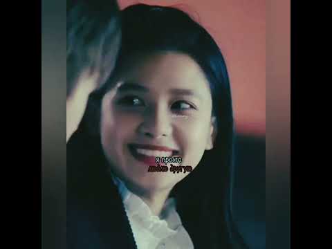 Видео: Их любовь сильнее чем они сами...💔🥀 дорама зажигалка и платье принцессы 💔🥀