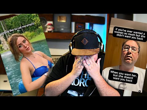 Видео: Daz смотрит видео так ужасно, что у меня болят глаза