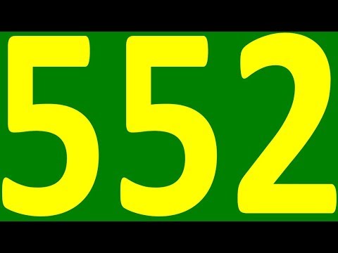 Видео: АНГЛИЙСКИЙ ЯЗЫК ПО ПЛЕЙЛИСТАМ УРОК 552 УРОКИ АНГЛИЙСКОГО ЯЗЫКА АНГЛИЙСКИЙ ДЛЯ НАЧИНАЮЩИХ С НУЛЯ