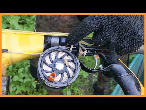 Видео: ПОЛЮВАННЯ НА СОМА ПО ЯМАМ #ЕПІЗОД 2 | ПІДВОДНЕ ПОЛЮВАННЯ 2024