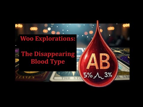 Видео: Wildly Woo и Tarot, Too