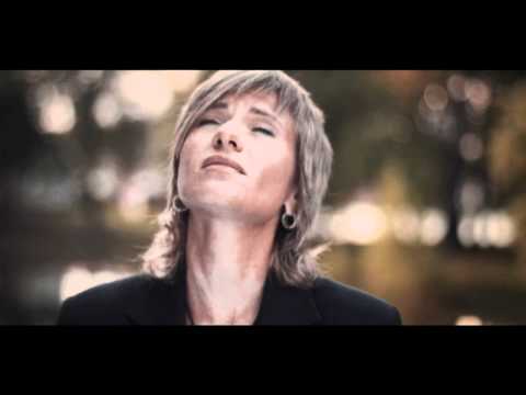 Видео: MONOЛИЗА - Моя весна