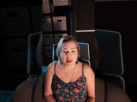 Видео: Эфир про массы 1 часть 2 апреля 2020 г.