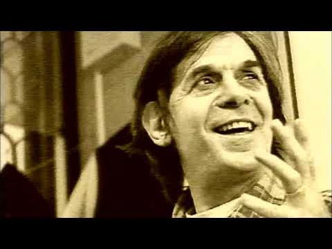 Видео: Усмивки от старите ленти 1998 година, Angel Anthony Rockbul