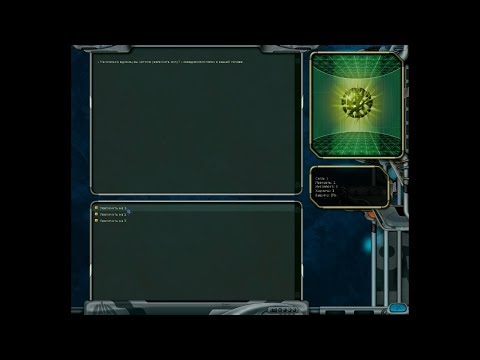 Видео: Прохождение квеста : Помочь компании "Elementar Games"(вступить в ряды рейнджеров)
