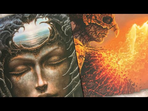 Видео: О ЧЕМ ПОДСВЕТЯТ НАМ ВЫСШИЕ СИЛЫ