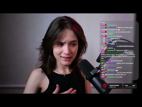 Видео: алергія душить