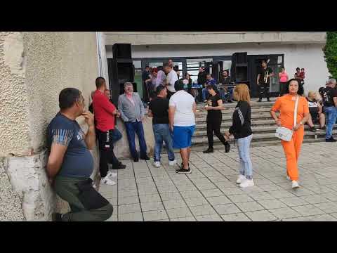 Видео: якимово събора 23 г. шалауна