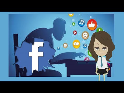 Видео: Иврит на слух / Папа и я друзья в фейсбуке / אבא ואני חברים בפייסבוק