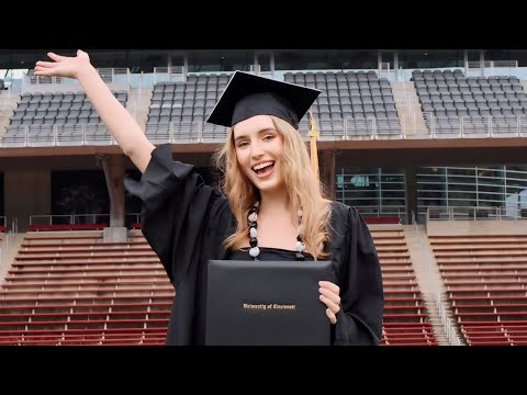 Видео: Университетская лексика на английском языке