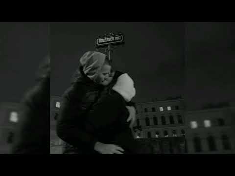 Видео: Вектор А - Лирика (slowed + Reverb)