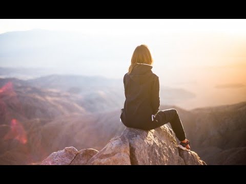 Видео: Регресия: СТРАХ ДА СЪМ САМА.Четири минали живота, включително един на друга планета.