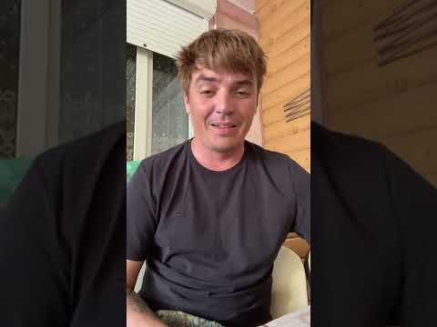 Видео: Евгений Кузин ПРЯМОЙ ЭФИР 25.07.22 ч1
