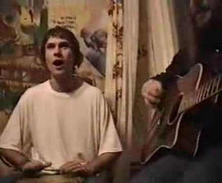 Видео: Шао и Непомнящий